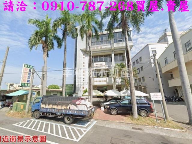 台南建地-12