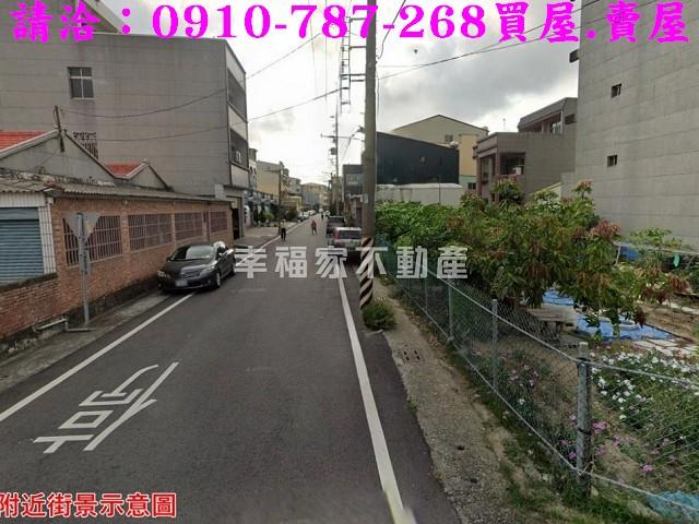 台南建地-6