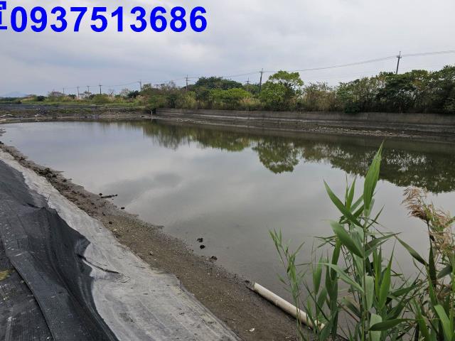 宜蘭農地-8