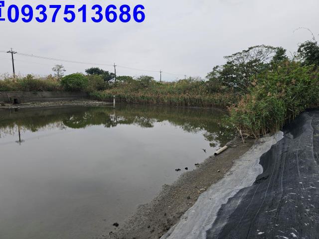 宜蘭礁溪農地-2