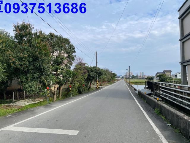 宜蘭員山農地-14