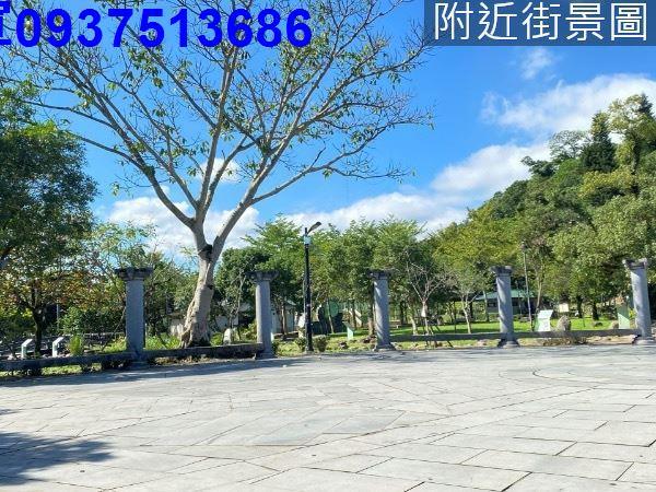 宜蘭員山農地-8