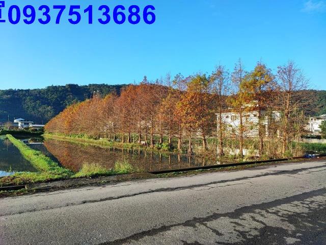 宜蘭員山農地-14