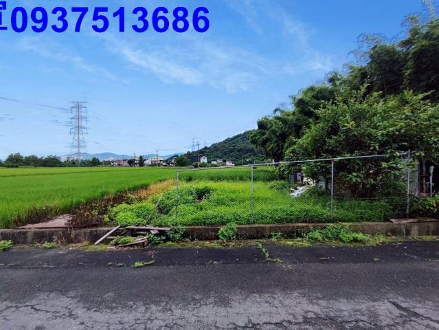 宜蘭員山農地-10