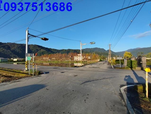 宜蘭員山農地-12
