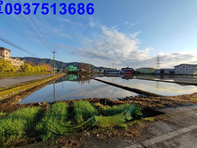 宜蘭員山農地-15