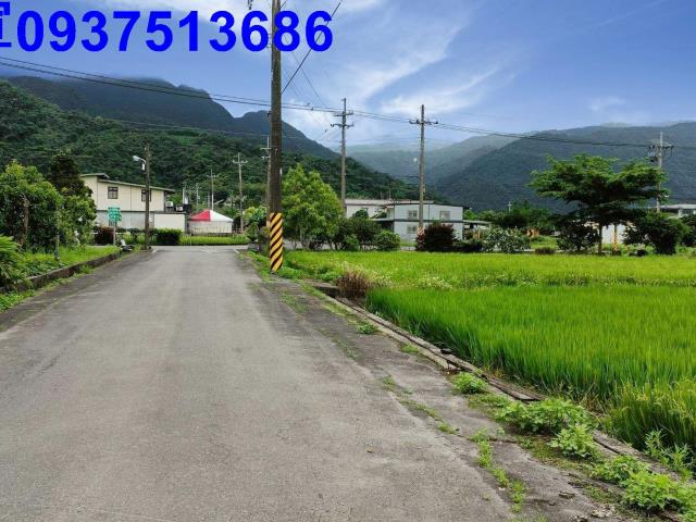 宜蘭員山農地-6