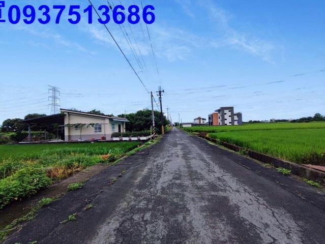 宜蘭員山農地-9