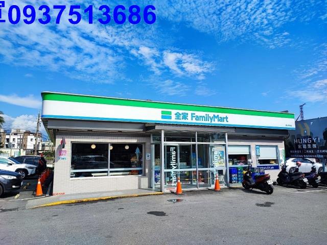 宜蘭員山農地-14