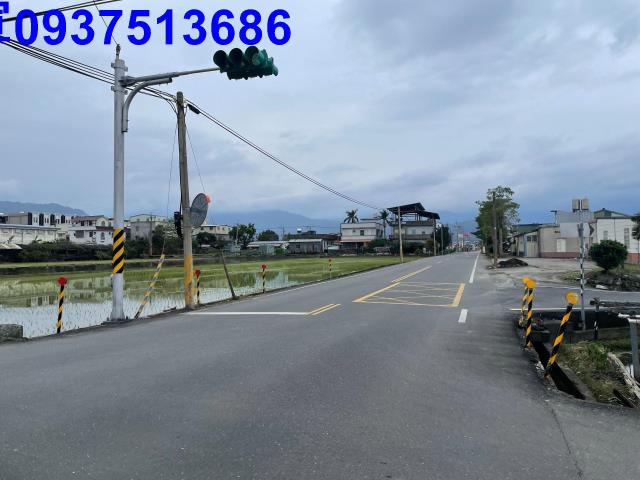 宜蘭宜蘭市農地-11