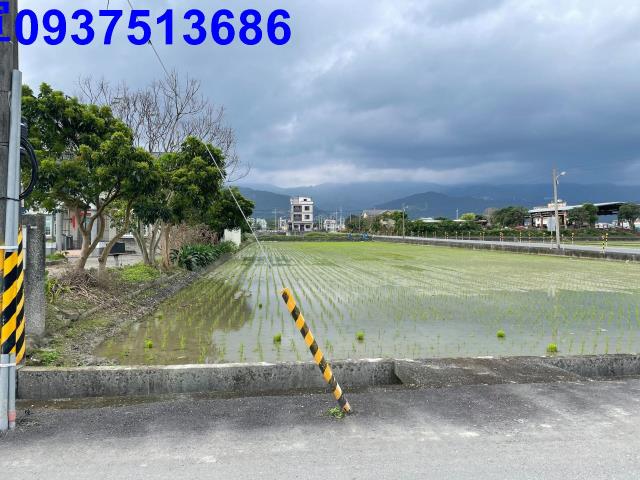 宜蘭宜蘭市農地-6