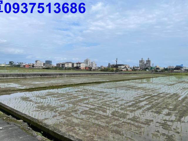 宜蘭宜蘭市農地-9