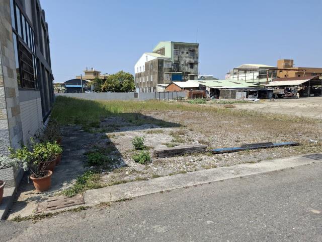 下營建地-8