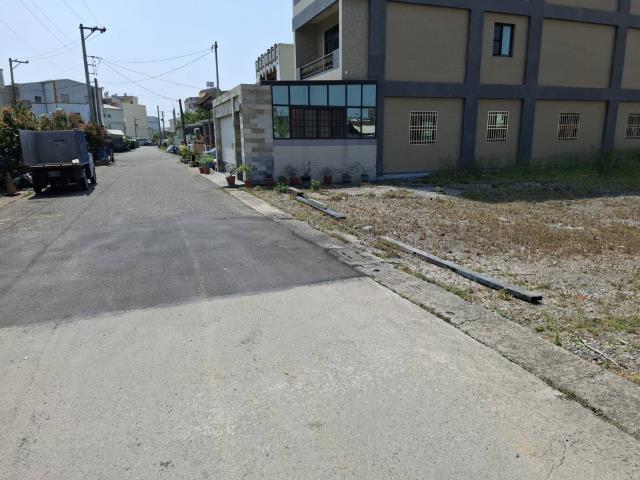 下營建地-10