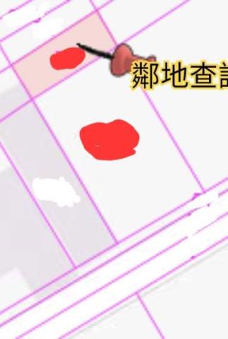 下營建地-12