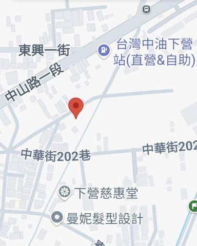 下營建地-13