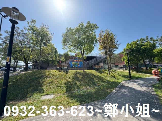 新北鶯歌建地-7