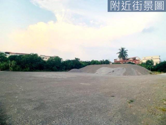 台南玉井建地-10