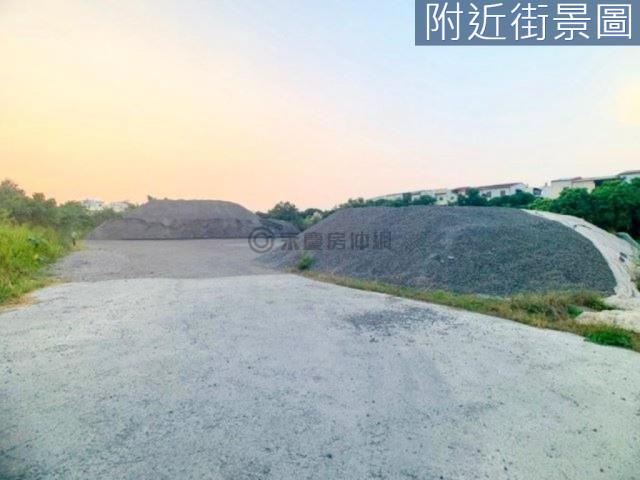 台南玉井建地-4