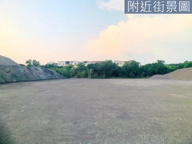 台南玉井建地-7