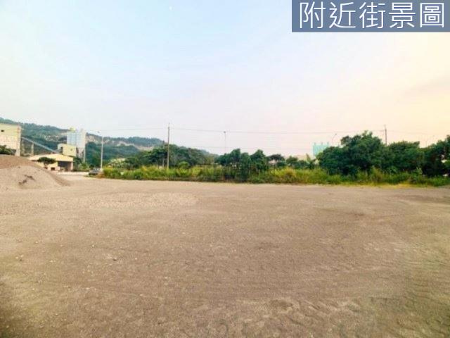 玉井建地-10