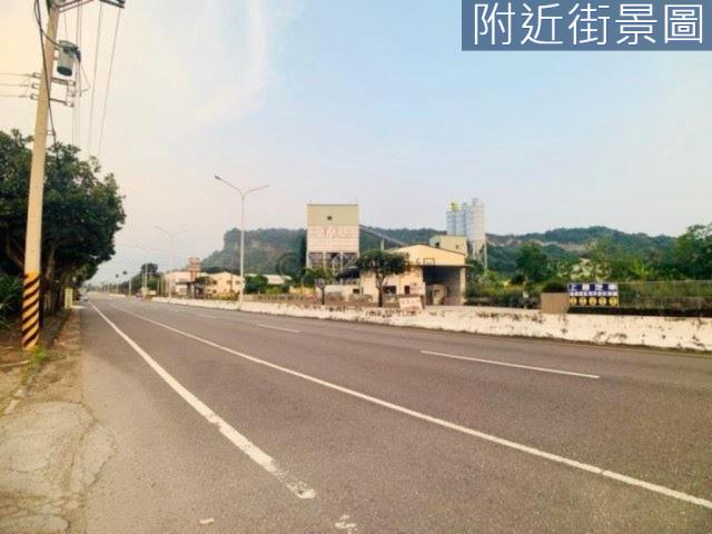 玉井建地-4