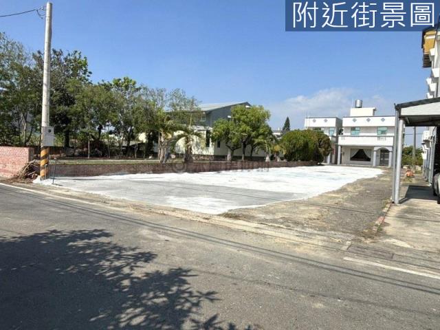 西港建地-3