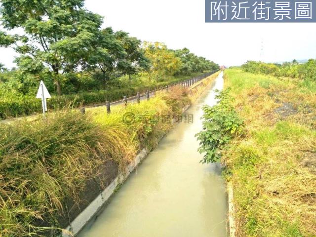 善化農地-10