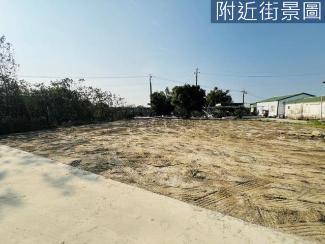 善化建地-1