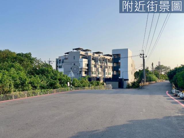 善化建地-3
