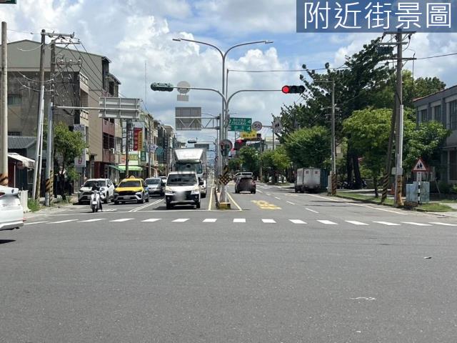 善化建地-11