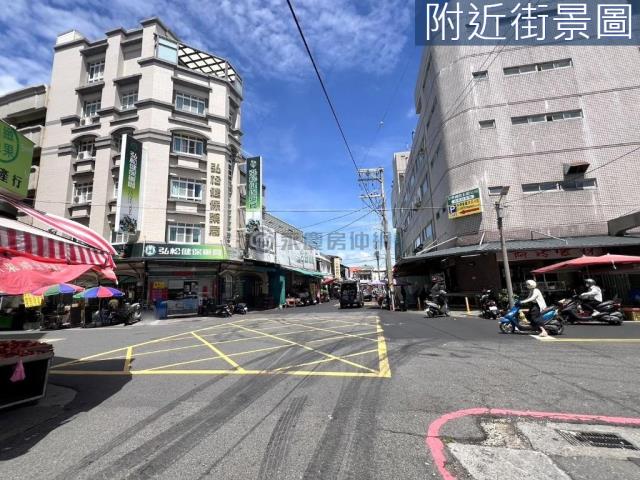 善化建地-4
