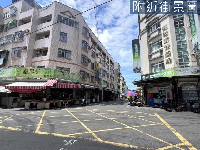 善化建地-6