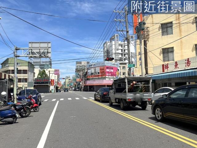 善化建地-7