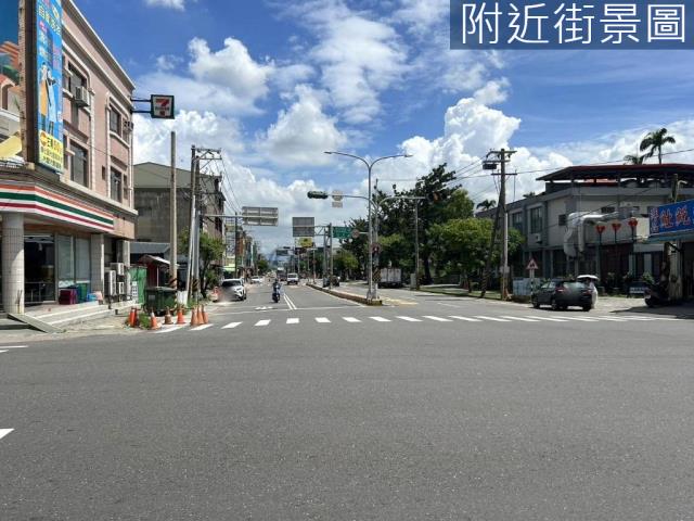 善化建地-9