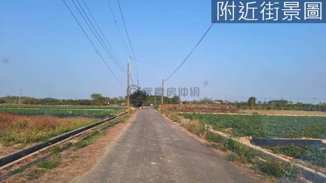 新化農地-2