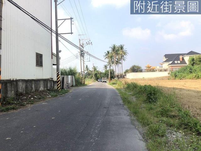 台南農地-6