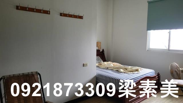 台南農地-7