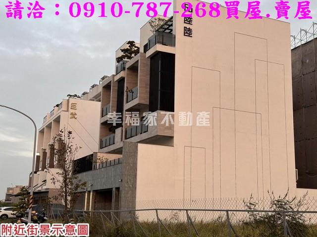 台南建地-14