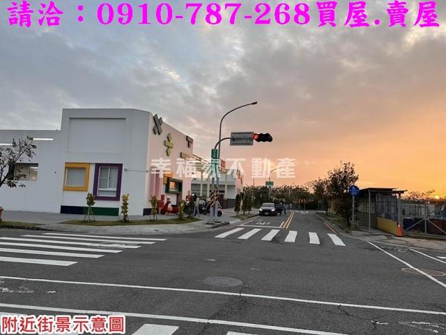 台南建地-15