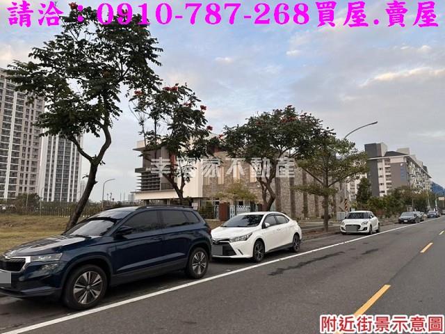 台南建地-6