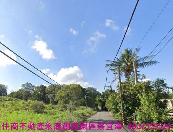 新化農地-2
