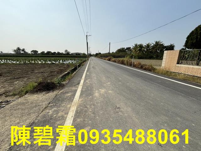 新化農地-3