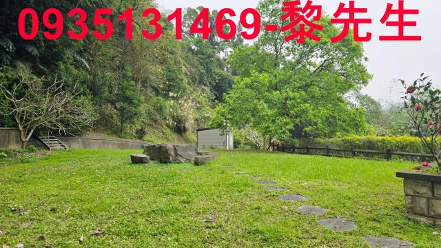 北埔農地-9