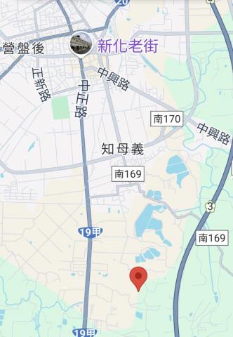 台南農地-11