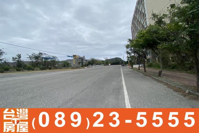 台東建地-7