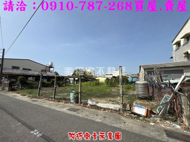 台南建地-10