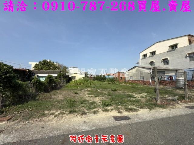 台南建地-12