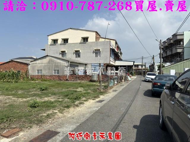 台南建地-15
