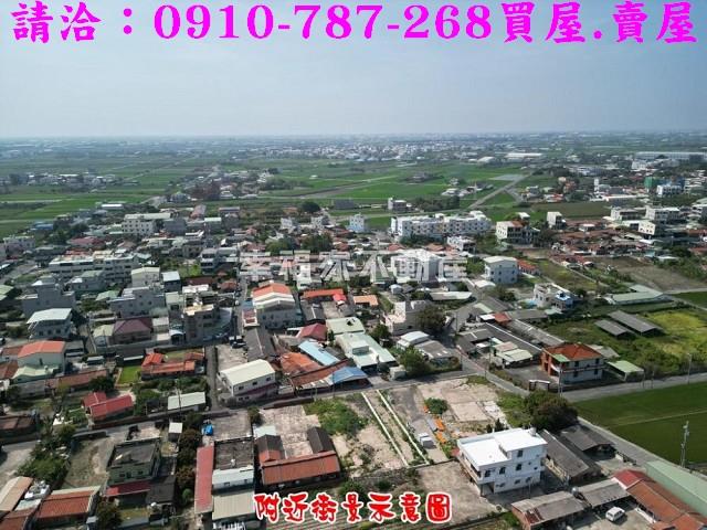 台南建地-6